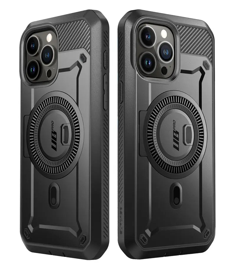 Super Rugged Case with Built-in Screen Protector & Kickstand for iPhone 15 Pro Max - Premium Mobile Phone Cases from Dressmycell.com - Just $60! Shop now at Dressmycell.com Super Rugged Case with Built-in Screen Protector & Kickstand for iPhone 15 Pro Max - Premium Mobile Phone Cases from Dressmycell.com - Just $60! Shop now at Dressmycell.com